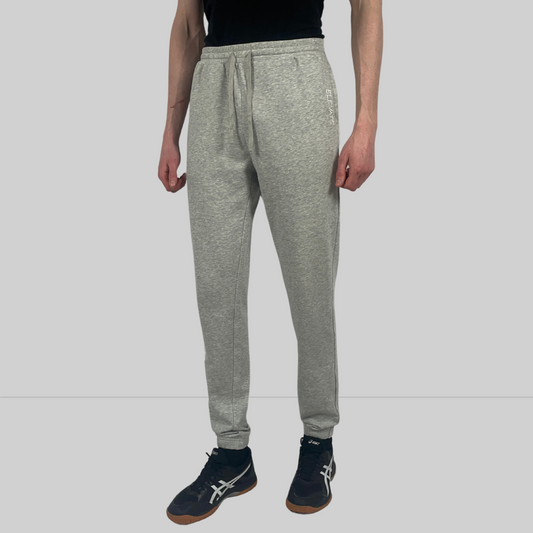 Essential joggingsbroek | Extra Lang
